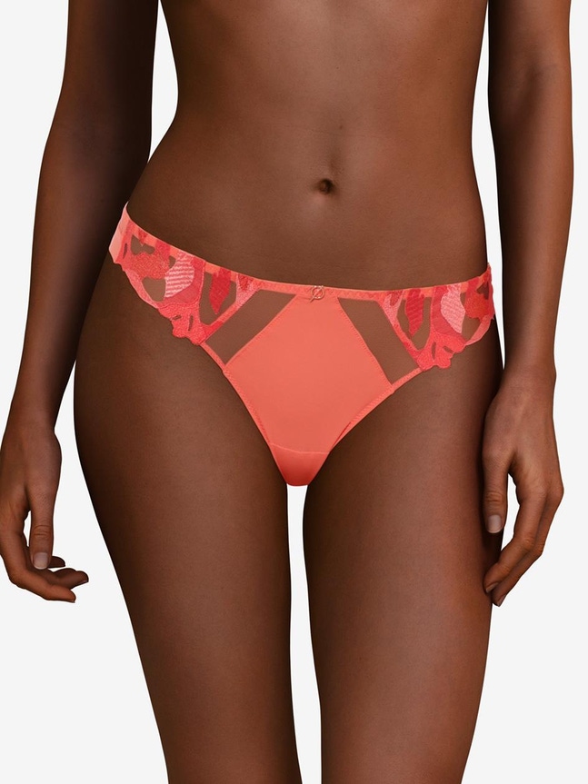 Tanga Montaigne Chantelle