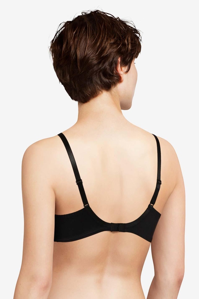 Bügelloser BH Luminesce Chantelle