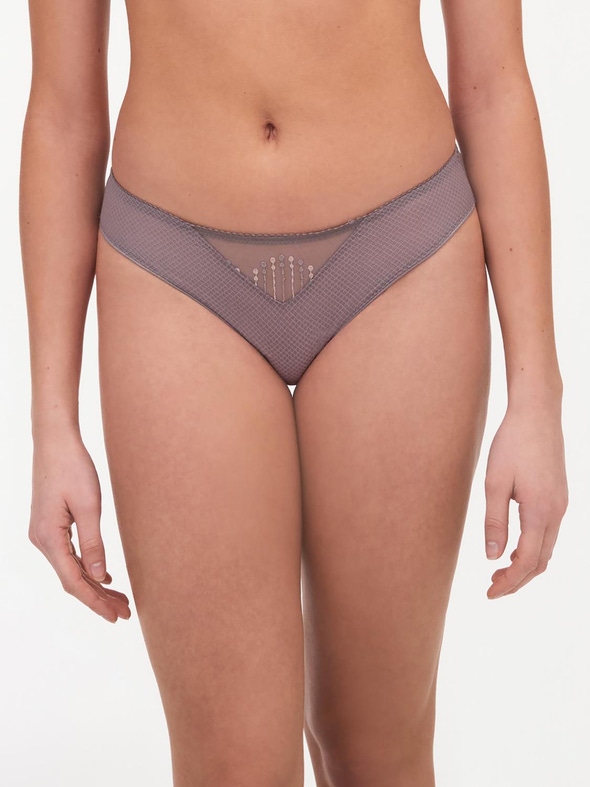 Chantelle | Luminesce - Slip