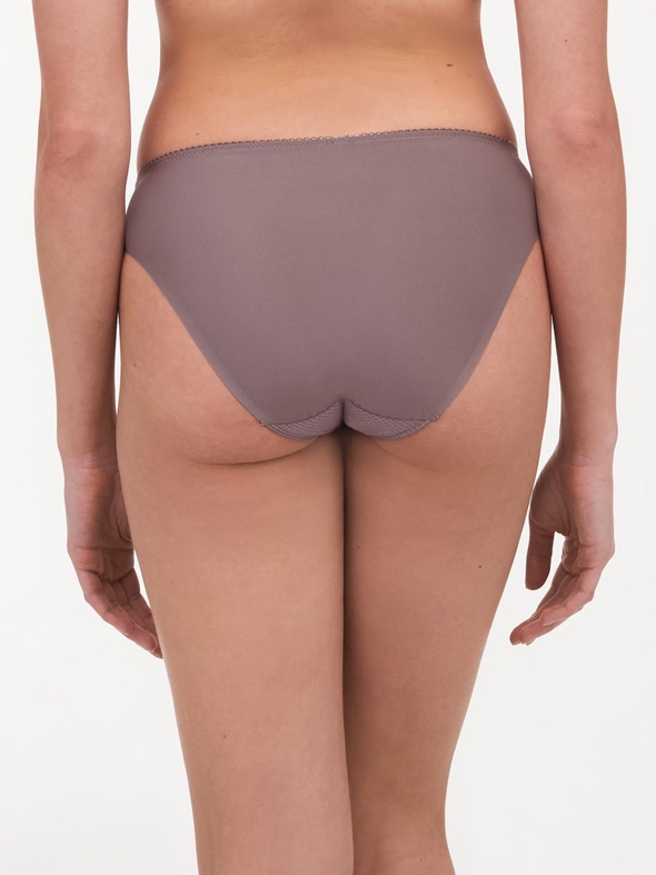 Chantelle | Luminesce - Slip
