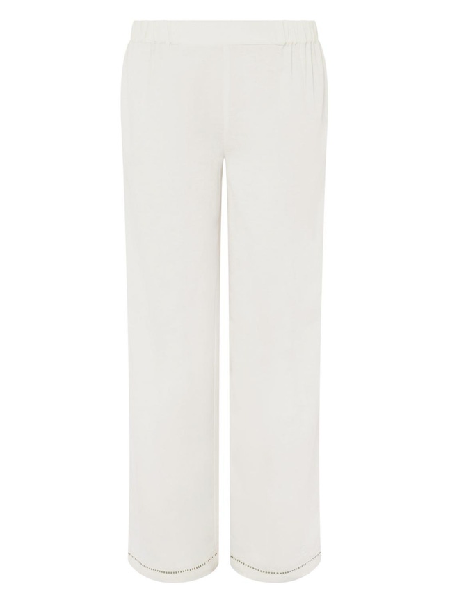 Pantalon Athena Chantelle