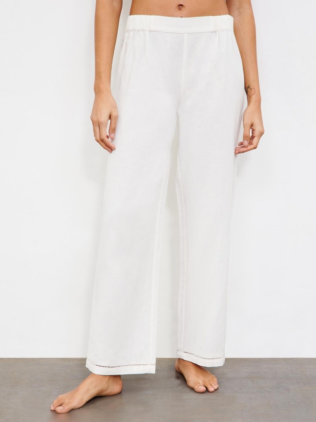 Pantalon Athena Chantelle