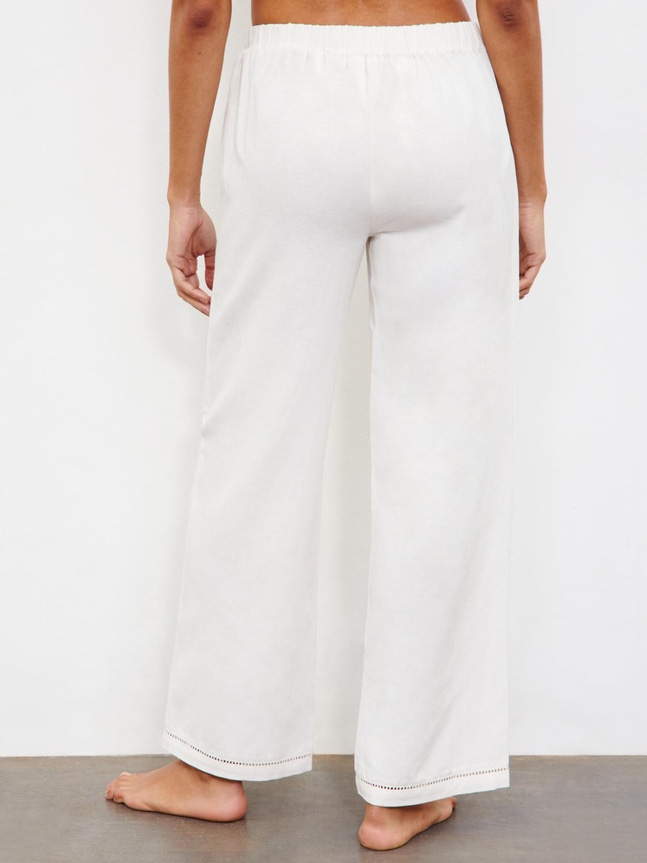 Pantalon Athena Chantelle