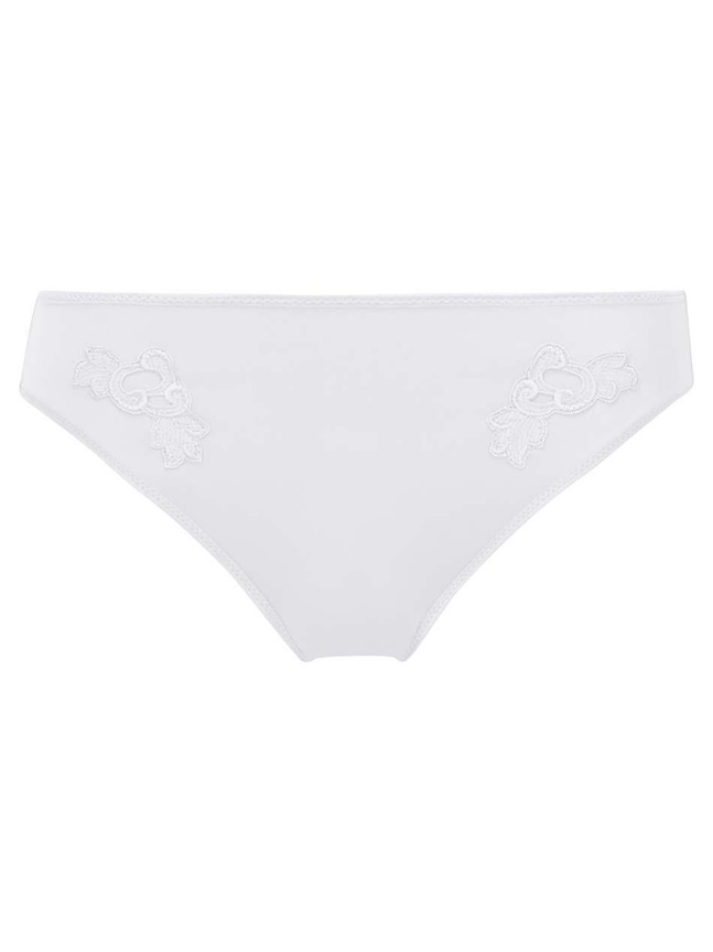 Slip Hedona Chantelle