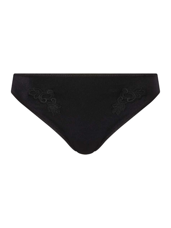 Slip Hedona Chantelle