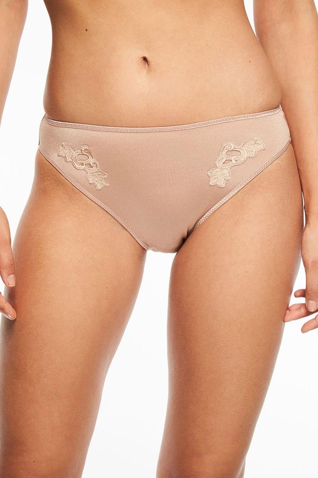 Slip Hedona Chantelle
