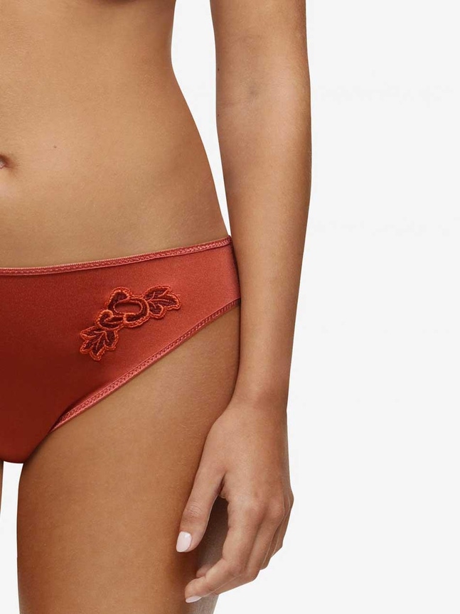 Slip Hedona Chantelle