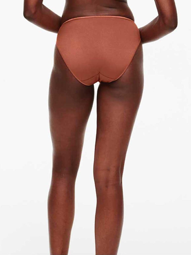 Slip Hedona Chantelle