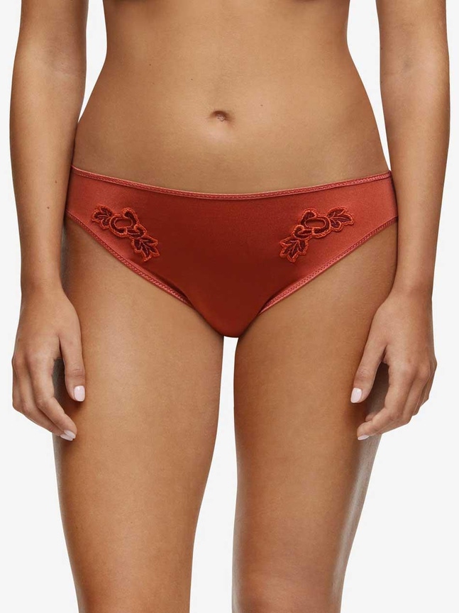 Slip Hedona Chantelle
