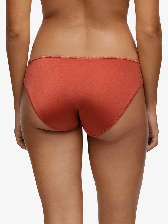 Slip Hedona Chantelle