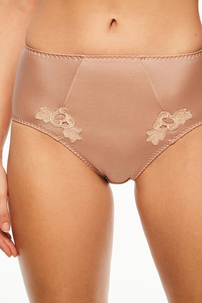 Culotte Hedona Chantelle