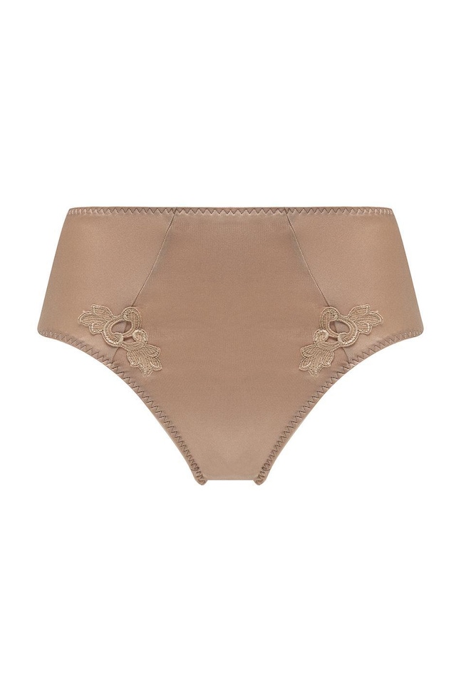 Culotte Hedona Chantelle