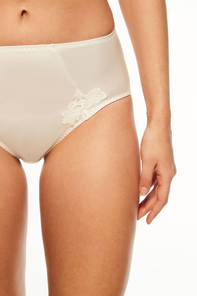 Culotte Hedona Chantelle