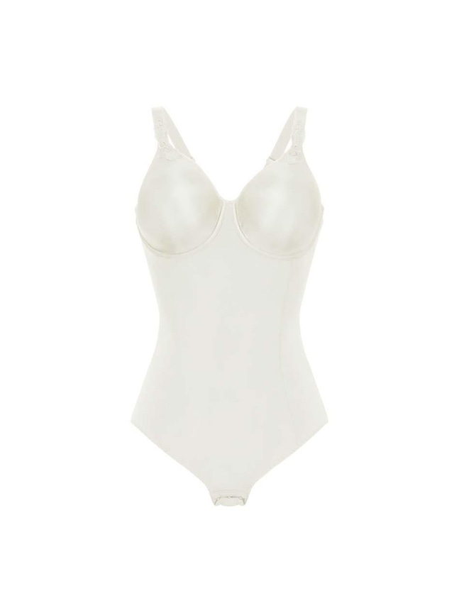 Body Hedona Chantelle