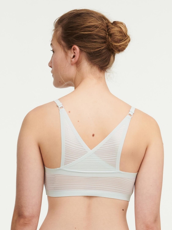 Chantelle | SOFTSTRETCH STRIPES - Bügelloser BH