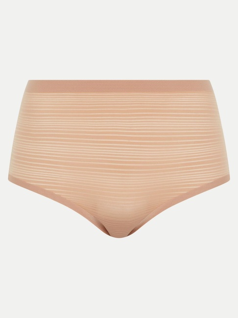 Chantelle SOFT STRETCH - Slip - nude/color carne Chantelle SOFT STRETCH - Slip - nude/color carne