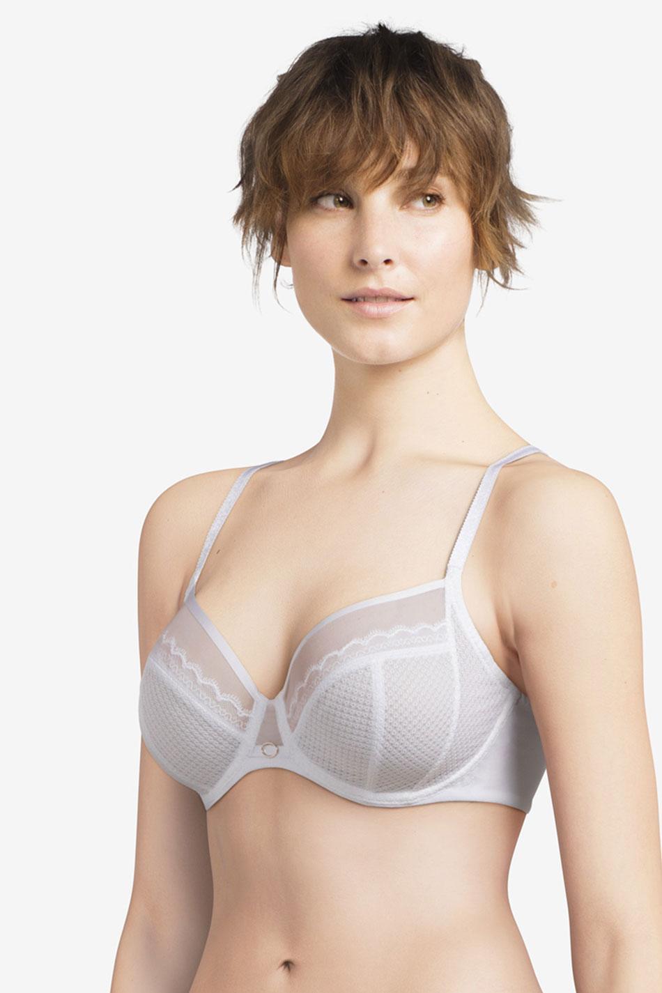 Planmeca FIT® Plus | Henry Schein Catalog