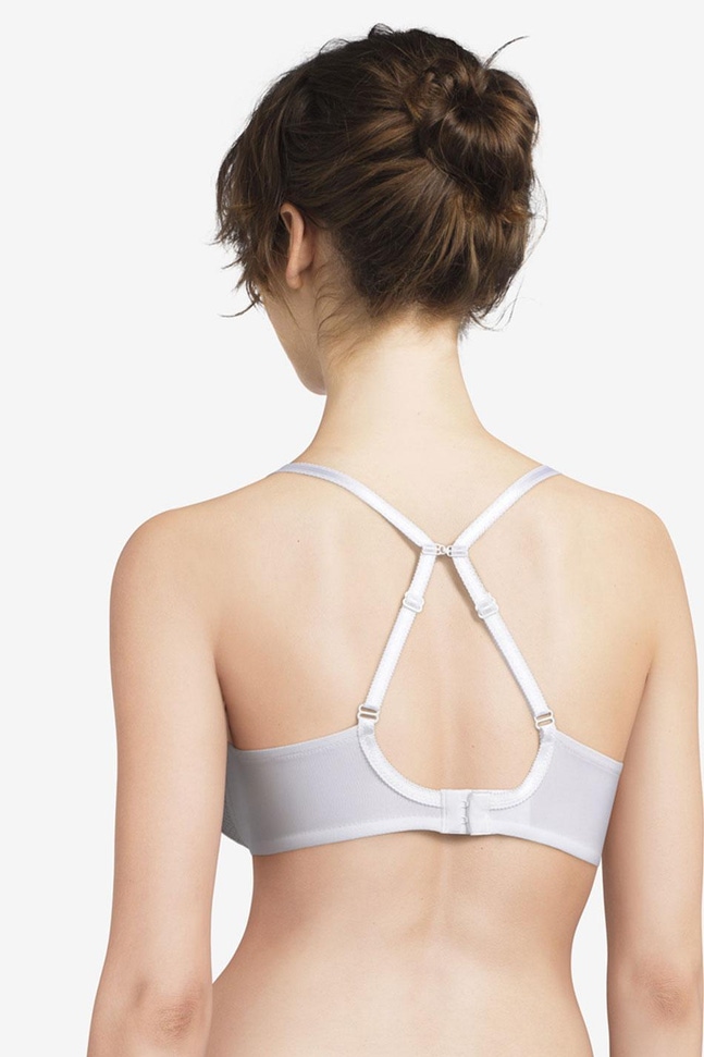 Soutien-gorge emboîtant Parisian Allure Chantelle