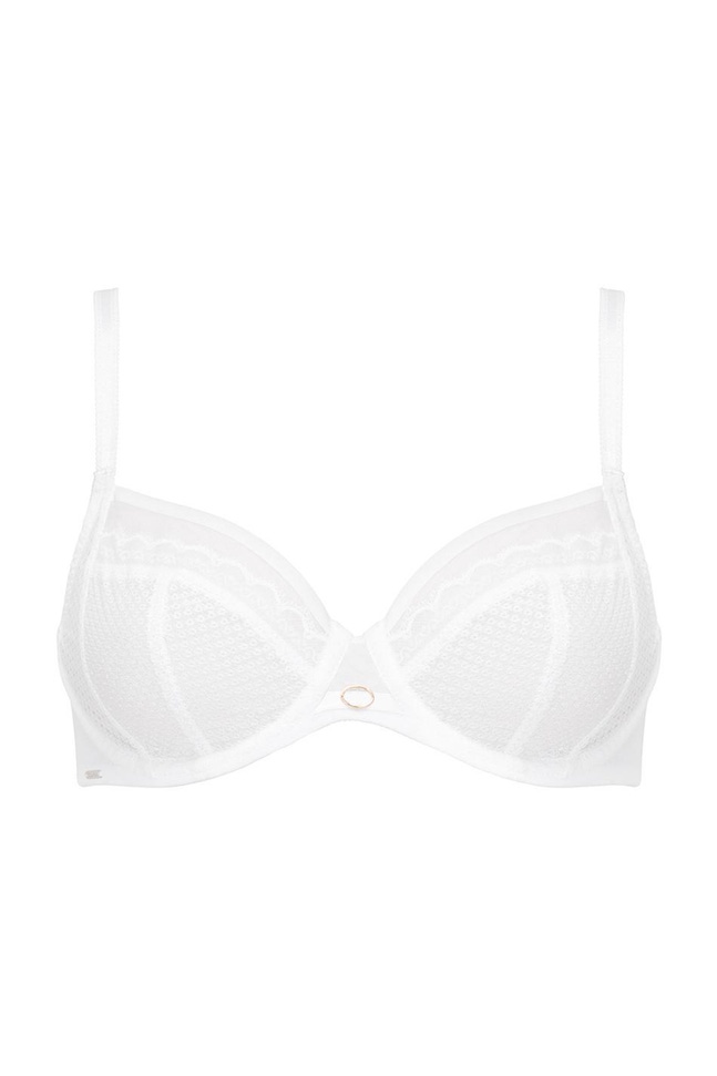 Soutien-gorge emboîtant Parisian Allure Chantelle