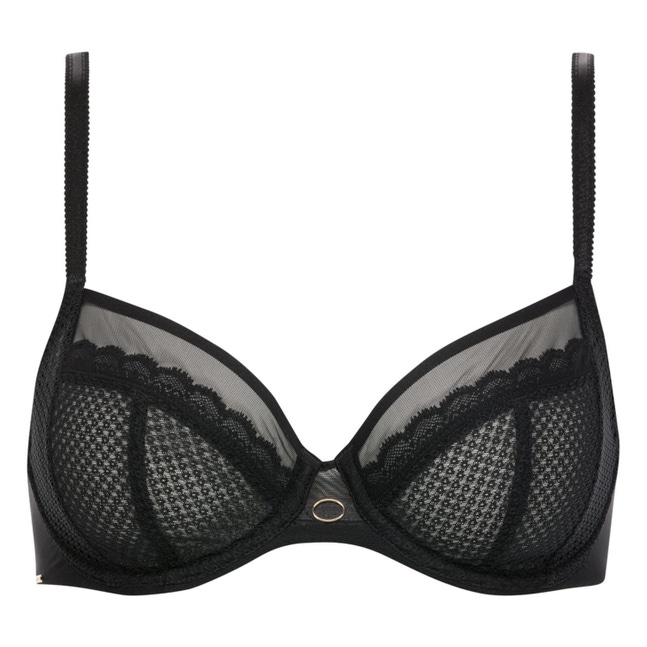 Soutien-gorge emboîtant Parisian Allure Chantelle