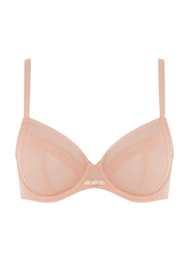 Soutien-gorge enveloppant Parisian Allure Chantelle