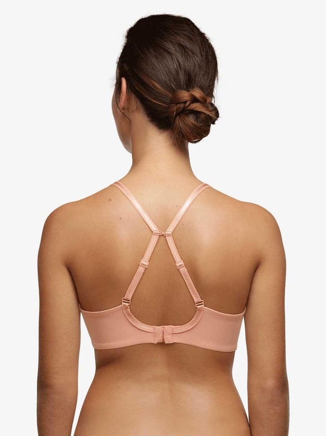 Soutien-gorge enveloppant Parisian Allure Chantelle