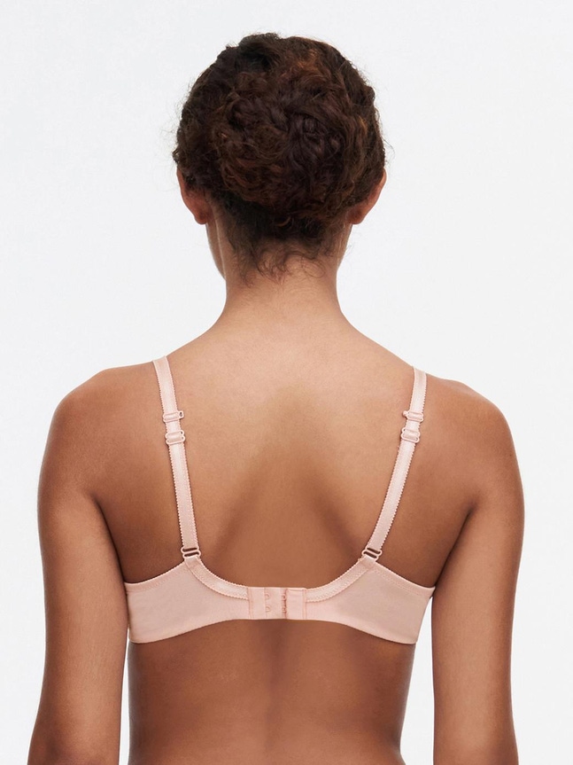 Soutien-gorge enveloppant Parisian Allure Chantelle