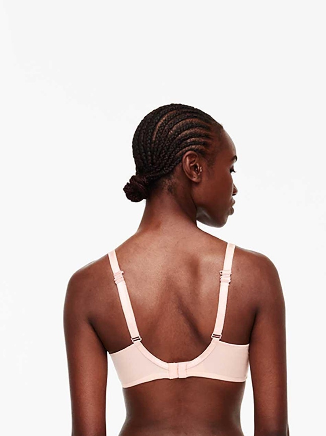 Soutien-gorge enveloppant Parisian Allure Chantelle