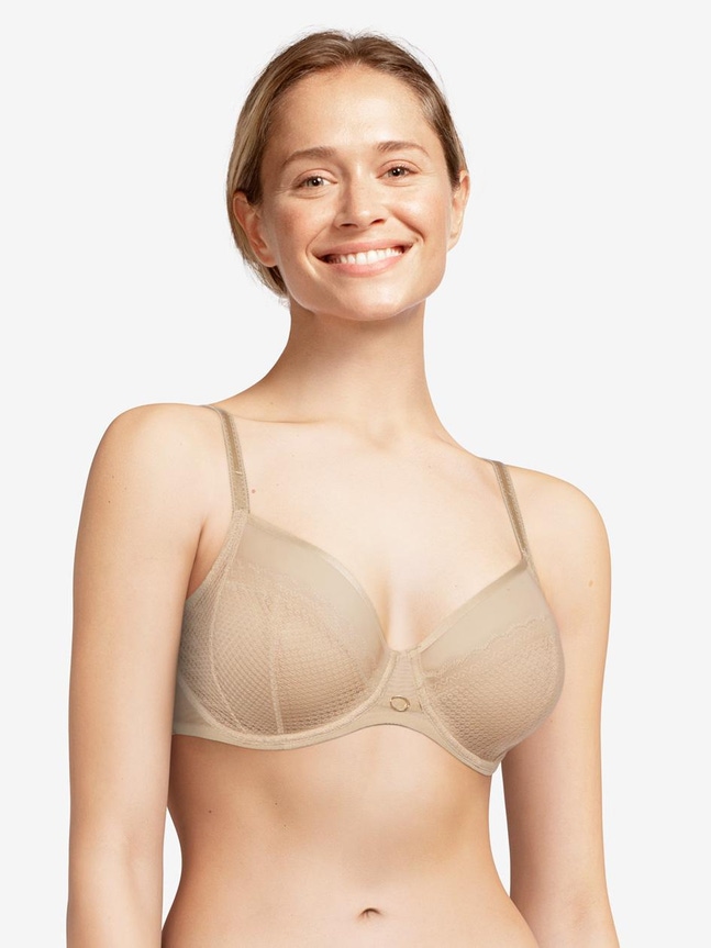 Bügel BH Parisian Allure Chantelle