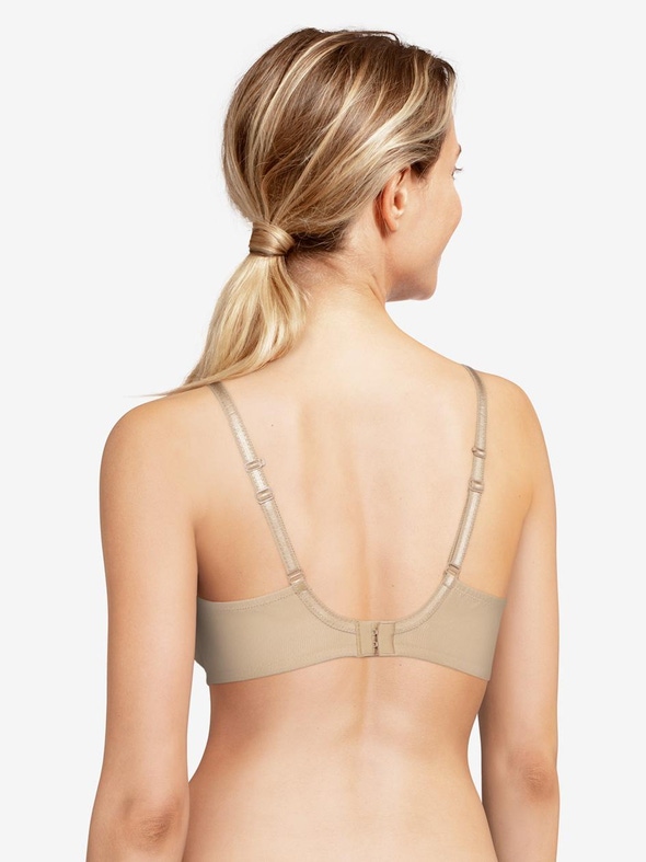 Chantelle | Parisian Allure - Soutien-gorge emboîtant