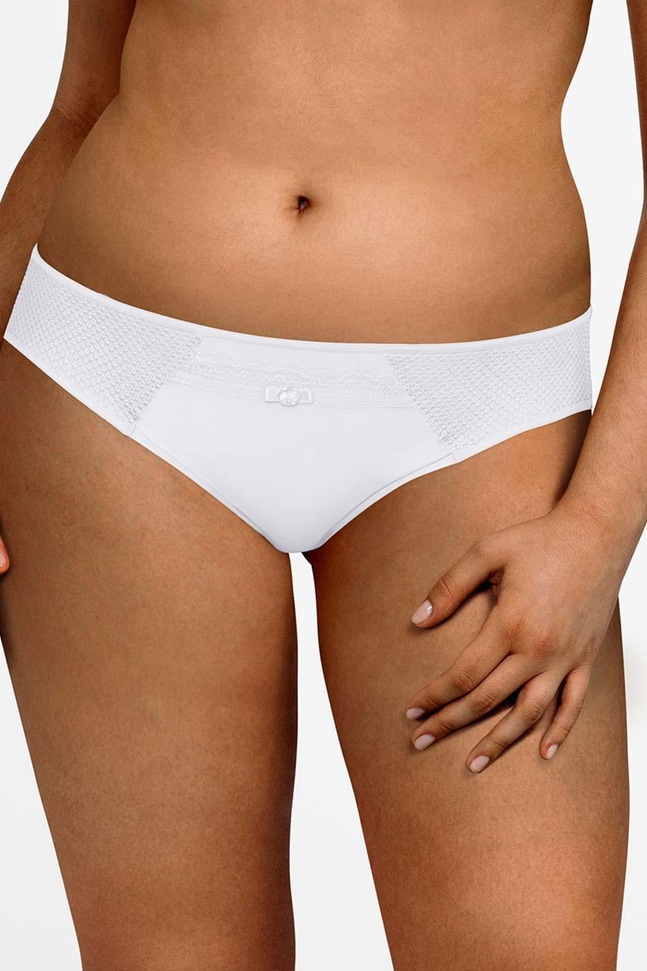 Slip Parisian Allure Chantelle