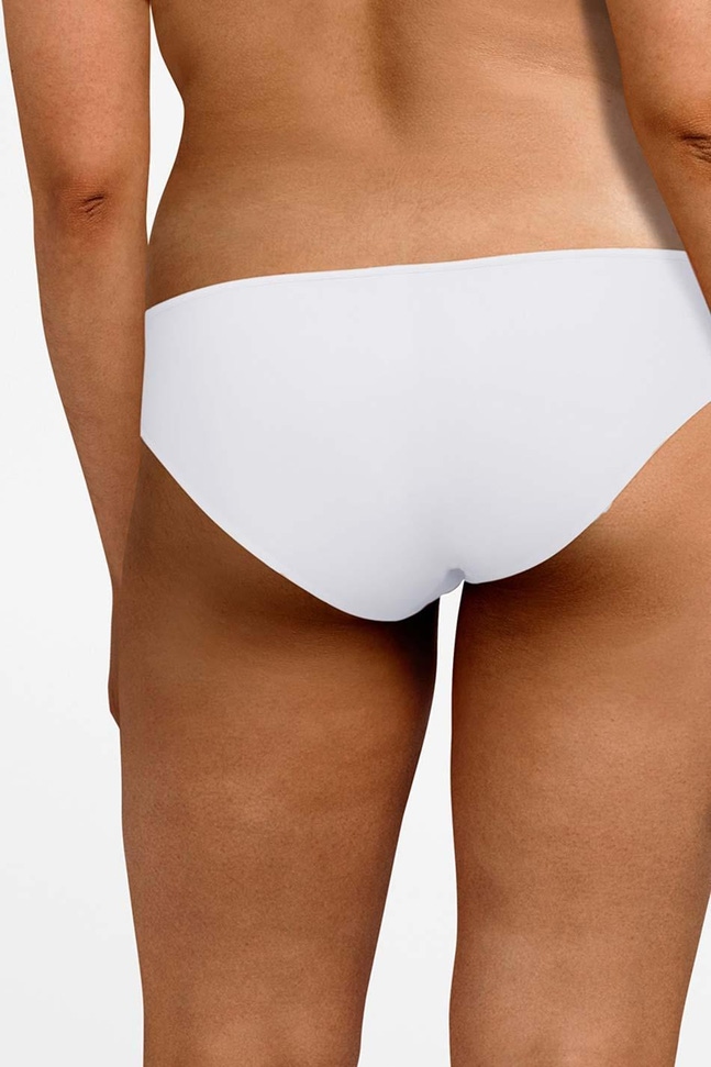 Slip Parisian Allure Chantelle