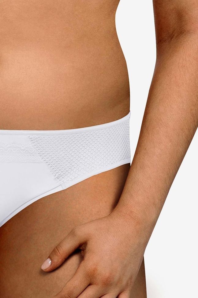 Slip Parisian Allure Chantelle