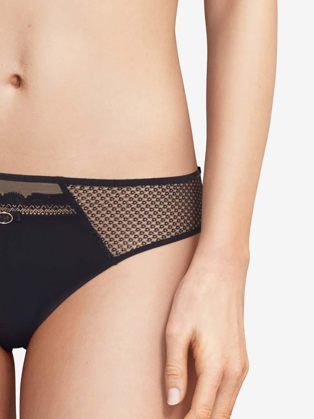 Slip Parisian Allure Chantelle