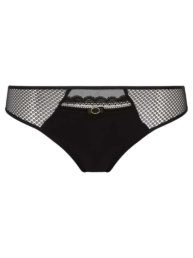 Slip Parisian Allure Chantelle