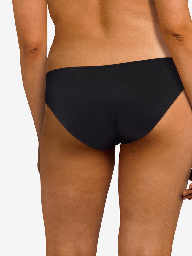 Slip Parisian Allure Chantelle