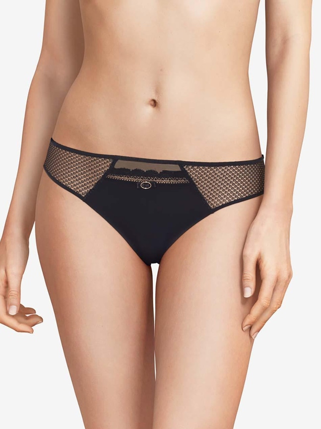 Slip Parisian Allure Chantelle