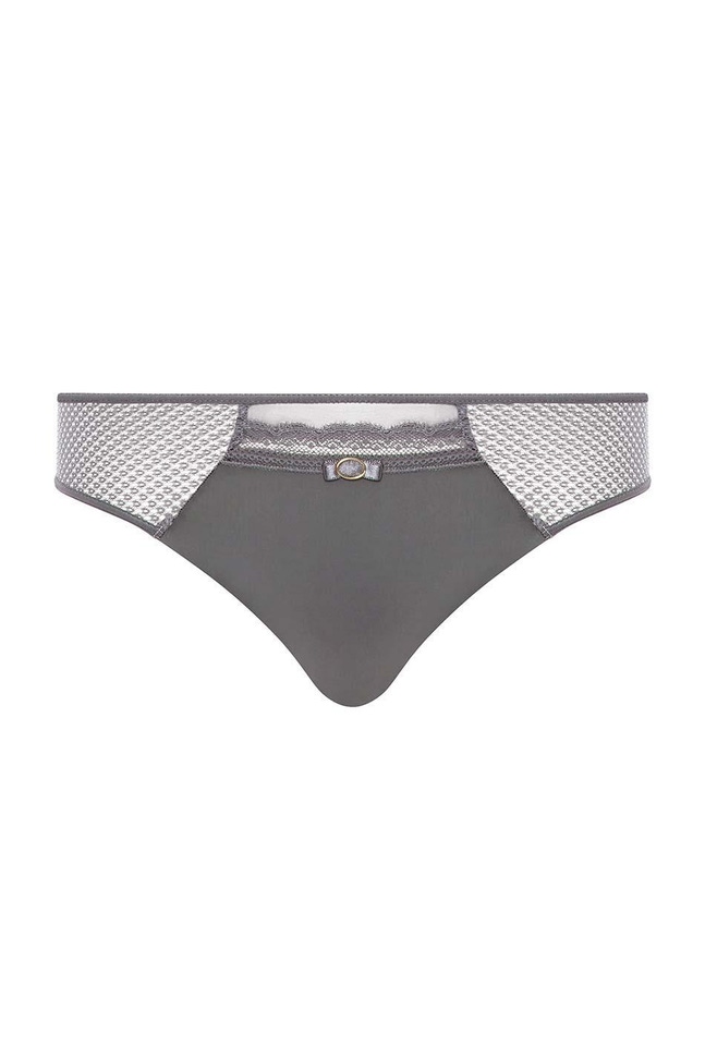 Slip Parisian Allure Chantelle