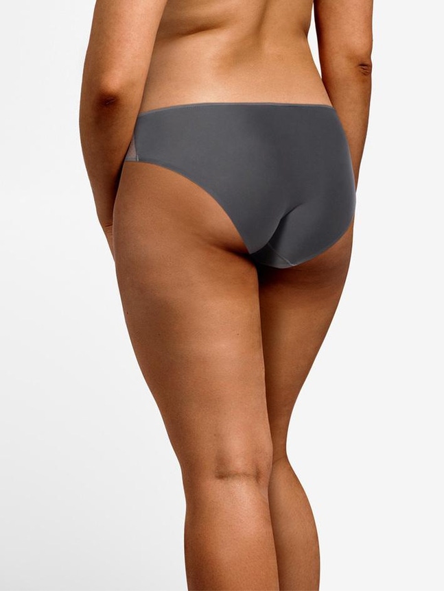 Slip Parisian Allure Chantelle