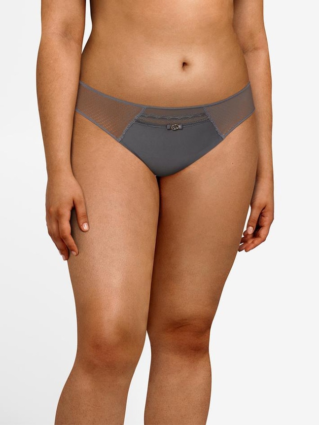 Slip Parisian Allure Chantelle