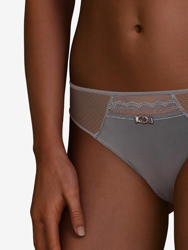Slip Parisian Allure Chantelle