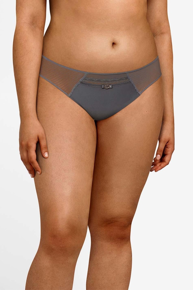 Slip Parisian Allure Chantelle