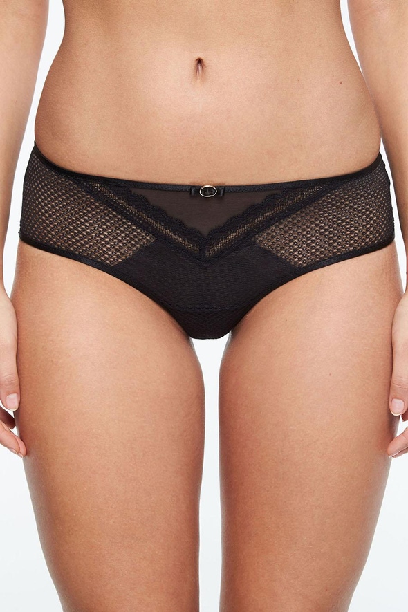 Chantelle | Parisian Allure - Shorty