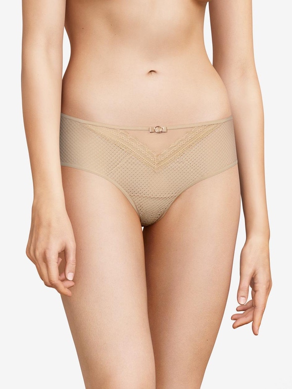 Chantelle | Parisian Allure - Shorty