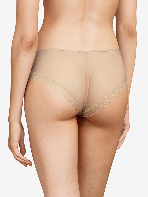 Chantelle | Parisian Allure - Shorty