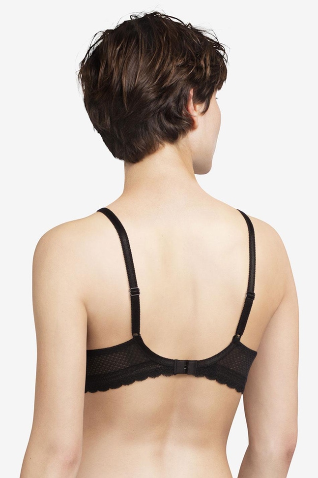 T-Shirt BH Parisian Allure Chantelle