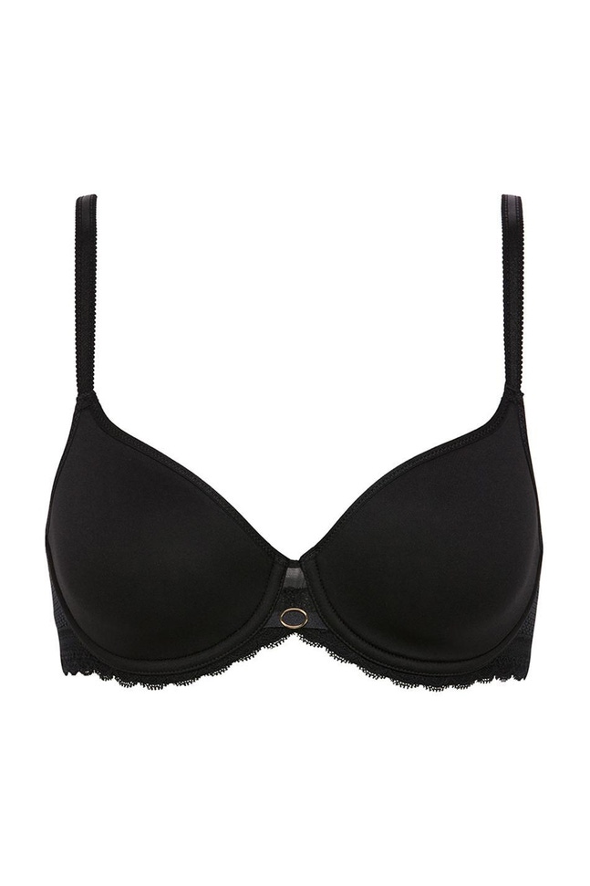 T-Shirt BH Parisian Allure Chantelle