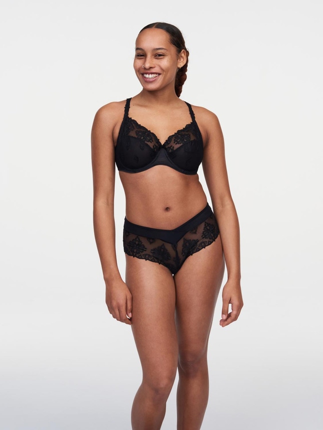 Soutien-gorge emboîtant Champs Elysées Chantelle