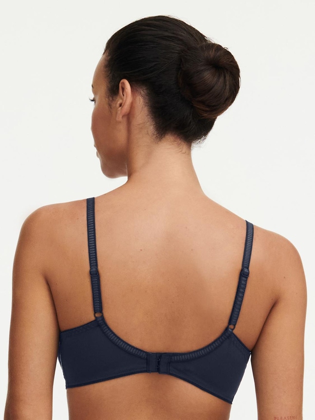 Soutien-gorge emboîtant Champs Elysées Chantelle