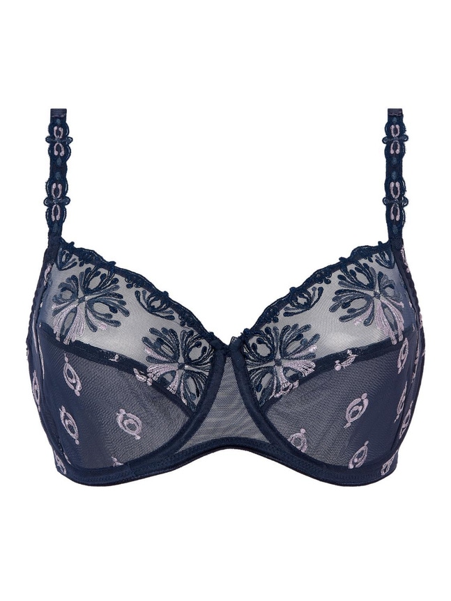 Soutien-gorge emboîtant Champs Elysées Chantelle